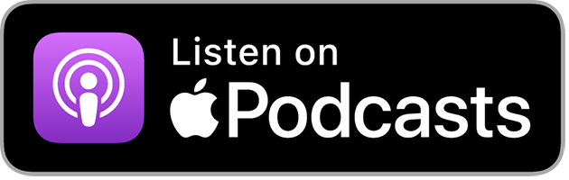Fit Faith Flourish Podcast on Apple Podcasts